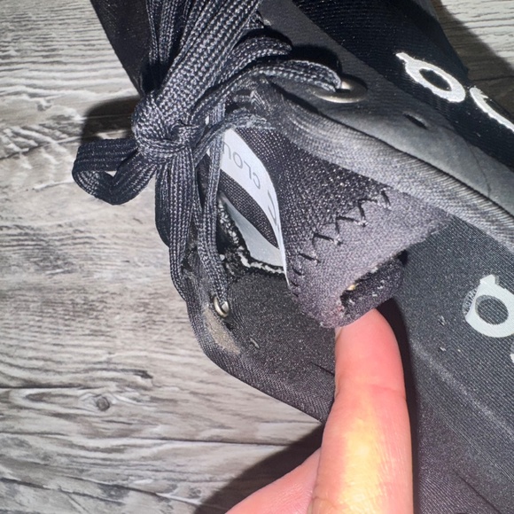 On Cloud X3 - Picture 5 of 8